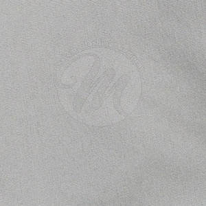 Chaqueta Bomber de Invierno de Color Personalizado, Ropa para Hombre, Chaqueta Bomber de Alta Calidad para Venta en Línea - Product Image 6