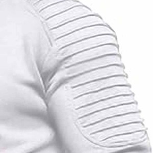 CategoryApparel & <b>Accessories</b>>>Men's Clothing>>Men's Hoodies & Sweatshirts - Product Image 2