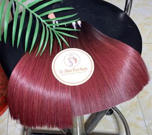 Peluca con malla frontal prearrancada 13x4 13x6, proveedor de peluca sin pegamento de onda rizada de cuerpo profundo suelto, peluca de cabello humano Frontal de encaje HD para mujeres negras - Product Image 6