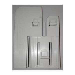 Armoire transformable Terry 2ante-Y7 (tppdx) - Product Image 2