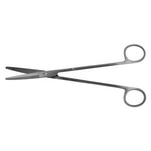 INSTRUMENTOS QUIRúRGICOS DE PRIMERA CALIDAD/TIJERA/GORNEY TIJERA RECTA "8" .. - Product Image 3