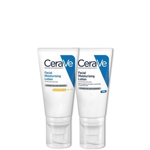 Achetez le nettoyant visage et la lotion hydratante pour le corps CeraVe en ligne |   Produits originaux Cerave à prix avantageux - Product Image 4