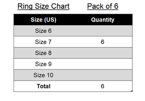 Exquisite 925 <b>Sterling</b> <b>Silver</b> <b>Adjustable</b> <b>Ring</b> Prong Setting Turquoise Oval Pear Shape Classic Unique Gift Him Wedding Party - Product Image 2