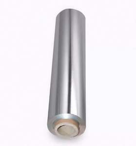 Feuille métallique haute durabilité pour rouleau de scellement protecteur à prix raisonnable Rouleau de papier alimentaire de fournisseur indien - Product Image 4