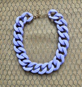 ห่วงโซ่เรซินคุณภาพดีที่สุดรูปทรงผีเสื้อสไตล์คลาสสิกมีให้เลือกทุกขนาดและสีราคาทางการตลาดที่แข่งขันได้ - Product Image 3