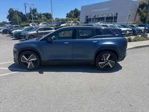 2023 asequible ffis-kerr ooce-ann One - Product Image 3