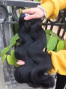 ผมมนุษย์หยักศก100% ผมมนุษย์ธรรมชาติสำหรับผู้หญิงผิวดำผมมนุษย์ผมหยิกแบบหรูหรา SDD - Product Image 5