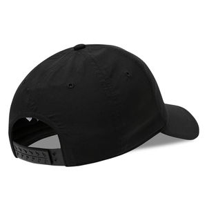 Gorra de camionero de malla de 5 paneles de alta calidad con impresión de logotipo personalizado 2026, gorras de béisbol de algodón, venta al por mayor, lona en blanco para ropa de playa - Product Image 5