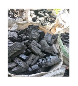 Carbón natural asequible a la venta, ideal para barbacoas en el patio trasero y cocina al aire libre, obtenga el suyo ahora para comidas deliciosas - Product Image 5