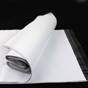 Thổi/đúc phim lớp kneader banbury Mixer hai giai đoạn pelletizer <span class=keywords><strong>PP</strong></span>/PE/PVC phụ màu trắng masterbatch granulator - Product Image 6