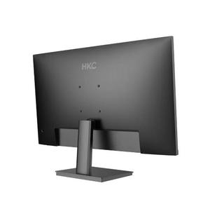 Moniteur IPS FHD HKC V3218 31,5 pouces 75Hz 1080P 178° d'angle de vue °   Moniteur à large angle de vue, faible lumière bleue, écran d'ordinateur de bureau ultra-fin - Product Image 3