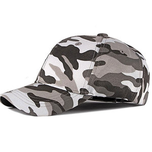 Cheap Price <b>Sports</b> <b>Hat</b> Baseball <b>Hat</b> Wholesale Baseball Caps - Product Image 3