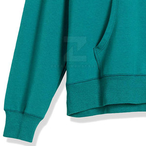 Sudaderas con Capucha Casuales de Invierno para Mujer, Manga Larga, Colores y Logotipo Personalizados, 100% Algodón Transpirable, Logotipo Frontal, Venta al Por Mayor - Product Image 6
