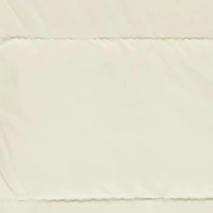 Chaqueta de Hombre con Capucha, Cuello Alto, Logotipo Frontal, de Secado Rápido, Transpirable, con Relleno de Fibra de Poliéster, Promoción de Moda - Product Image 5