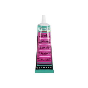 Easy Work 35g VPE 12 Liquid Glue Fotokleber for Convenient Use - Product Image 3