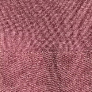 Trendy designs Custom made <b>Leggings</b> for Women Durable stuff Comfortable breathable <b>Leggings</b> for Women with fully customized - Product Image 6