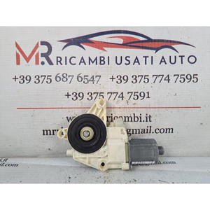 MOTOR ELÉCTRICO PARA VENTANA DELANTERA IZQUIERDA MERCEDES Serie Vito (W447) A4479063500 622951/ R9M (14>) - Product Image 2