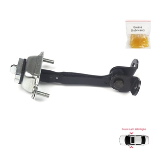 สายรัดจำกัดการเปิดประตูหน้า BDP738 สำหรับ Mondeo MK1 MK2 Turnier ปี 1992-2000 รุ่น 93BBF23500AG - Product Image 1