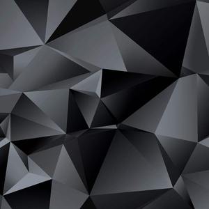 กระเบื้องพอร์ซเลนมันวาวสูงขนาด600x600มม. และ600x1200มม. กระเบื้องคริสเซลสีดำเข้มในอินเดีย - Product Image 3