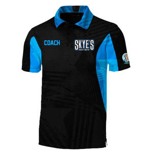 Uniforme de fútbol de bandera personalizada ligera Nuevo diseño 7 en 7 Uniforme de calidad premium 7 en 7 Uniforme - Product Image 4