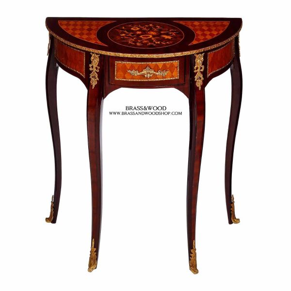 Marron