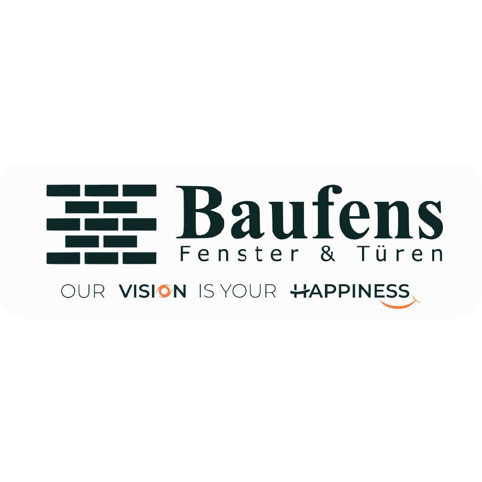 BAUFENS logo