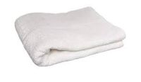 Serviette de bain de luxe en coton biologique doux et épais avec logo personnalisé serviettes de bain extra larges 100% coton pas cher serviette de bain