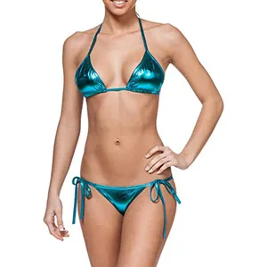 Create your idea Design Popular your own style Best material affordable price Women Bathing Suits