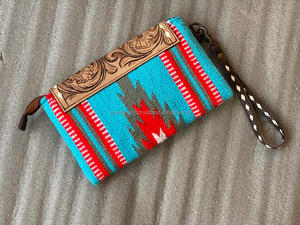 Andmade-ztec OLED, OLED, OLED - Product Image 4