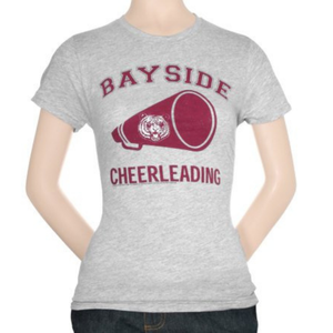 Camiseta de gran tamaño de Jersey cuadrado personalizado para mujer, ropa de calle, malla de Spandex, encaje de leopardo para fútbol, baloncesto, fabricante OEM - Product Image 3