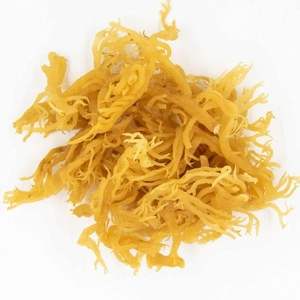<b>Natural</b> Dried Seamoss High Quality Best Service - Product Image 2
