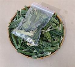 HOJAS DE PANDAN PURAS SECAS PARA APOYO INMUNE DE SABOR NATURAL E INGREDIENTES BOTÁNICOS DE ETIQUETA LIMPIA - Product Image 4