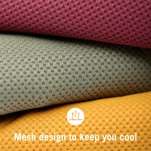 2024 soutien-gorge de sport professionnel à séchage rapide pour femmes nouveau Design OEM ODM Logo personnalisé impression pas cher prix de gros pour haut de yoga - Product Image 6