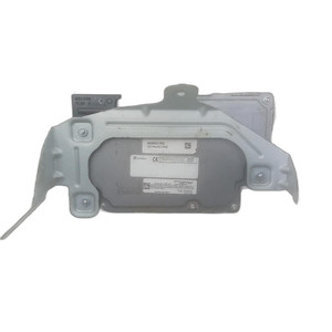 ระบบนำทางฟอร์ด คูก้า ซีรีส์ (DFK) รุ่น LJ6T-14G532-NGA (19>) - Product Image 2