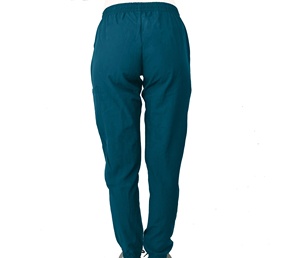 Uniformes Médicos para Mujer, Uniformes de Enfermería, Nuevos Uniformes Médicos para Hombre y Mujer, Conjuntos de Uniformes de Enfermería, Pantalones Deportivos para Enfermería - Product Image 4