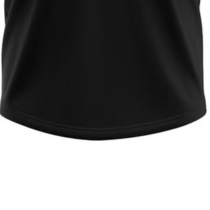 Maillots de baseball unisexes personnalisables et respirants, vêtements de supporter tendance pour les équipes, toutes tailles, livraison rapide, haute qualité - Commandez maintenant ! - Product Image 6