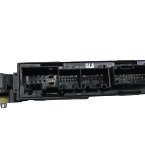 Moteur électrique de vitre avant droite AUDI A4 Avant (8ED) 8E1959802B (04>08) - Product Image 4