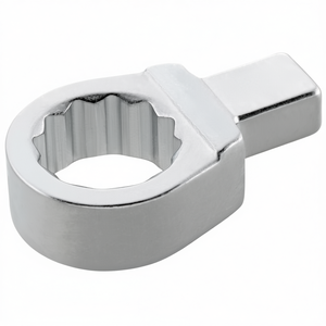 Llave de Anillo Stahlwille, Herramienta de Alta Calidad para un Trabajo Eficiente - Product Image 3
