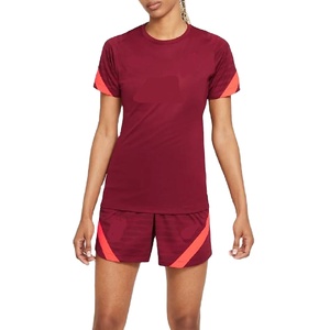 Nueva Llegada: Camisetas de Fútbol Retro de Alta Calidad, Camisetas para Jugadores y Aficionados (Hombres y Mujeres), y Conjuntos de Fútbol para Niños - Product Image 6