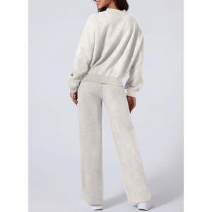 Survêtement d'hiver à capuche pour homme, coupe régulière, course à pied, sport, jogging, fournisseur en gros OEM personnalisé - Product Image 6