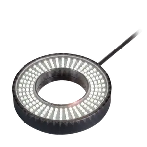 BALLUFF BAE00AN <b>Indicator</b> <b>Lights</b> Product - Product Image 1
