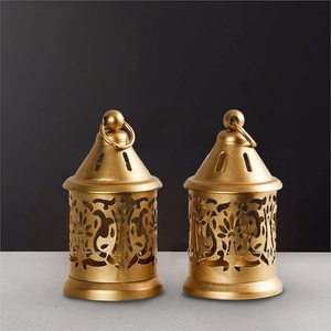 Meilleures ventes : Pot à bougie Diya unique, support en laiton de haute qualité, fait main, écologique, résistant à la chaleur, décoration d'intérieur, Pâques - Product Image 1