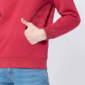 Best Selling High Quality Breathable Custom Print <b>Men</b> Printing Hoodie <b>Pullover</b> Fleece Outdoor In Wholesale Supply - Product Image 5