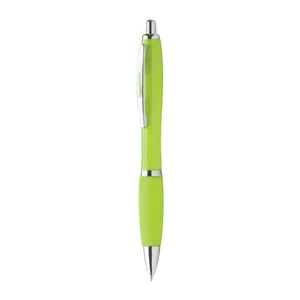 ปากกาลูกลื่นรักษ์โลก Recompy RABS ของพรีเมี่ยมสำหรับโปรโมชั่น - Product Image 2