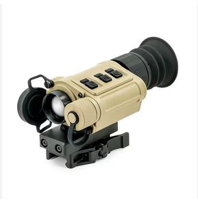 Cámara Térmica Industrial de Calidad Certificada por la UE, DIY OEM para Exteriores, RH25 V2 RICO Micro 1x25mm 640x480, I-RAY-RH25V2, Plástico - Product Image 3