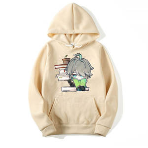 Ropa de calle Sudaderas con capucha de gran tamaño para hombre Etiqueta privada Nuevo estilo Sudaderas con capucha para hombre Cantidad a granel Sudaderas con capucha para hombre - Product Image 1