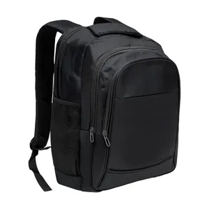 Zaino per Computer Personalizzato con Tema Indù per Gadget, Ideale per Promozioni - Product Image 1