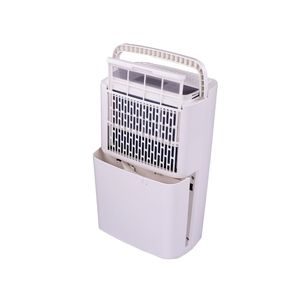 <b>reusable</b> <b>dehumidifier</b> for home appliance - Product Image 5