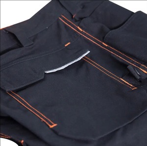 Muscle <b>Men's</b> <b>Shorts</b> Quick Dry Solid Color Running Fitness Casual American Size Jogger Training <b>Shorts</b> for <b>Men</b> - Product Image 2