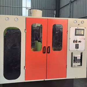 Machine de moulage par injection SCJ 65K2 2.2D à haute efficacité, 1200 kN, pour une production rapide et précise, livraison gratuite - Product Image 4